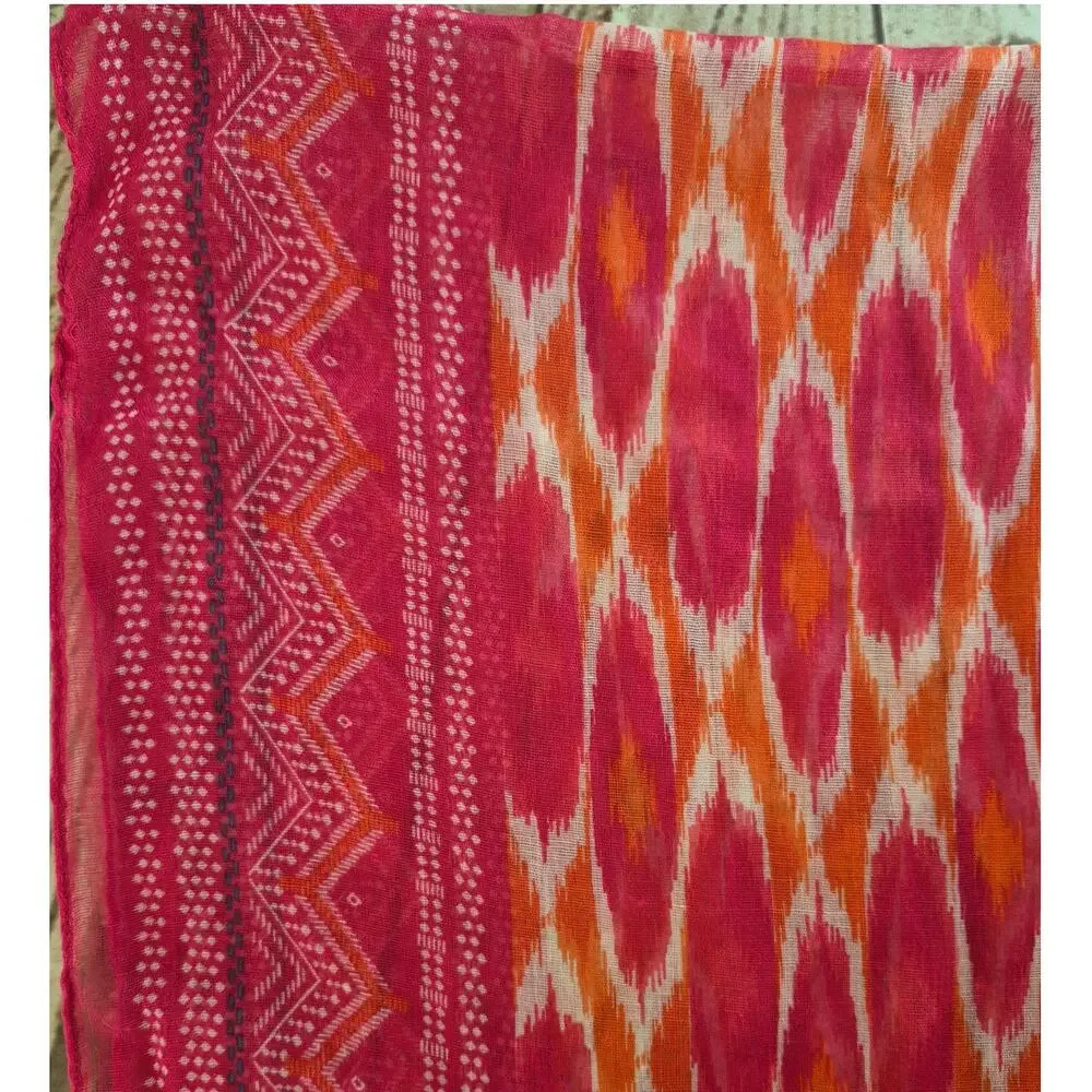 unbranded multicolored pink